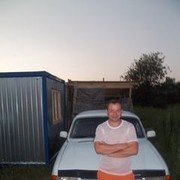 ���������� ������, ���� ������� �������, 47 ���, ������������ ��� ������