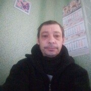 ���������� �����, ���� ������� �����, 46 ���, ������������ ��� ������, ����� � ���������