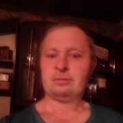 ���������� �����, ���� ������� ������, 49 ���, ������������ ��� ������, ����� � ���������