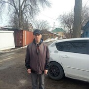 ���������� ������ ��������, ���� ������� ���������, 51 ���, ������������ ��� ������, ����� � ���������, c�������� ���������, ���������