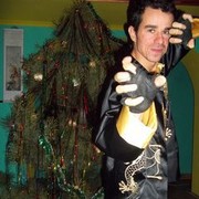 ���������� ������ ���, ���� ������� Vova, 46 ���, ������������ ��� ������, ����� � ���������, c�������� ���������