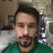  ,   Alex, 29 ,     , c 