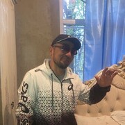 ���������� ������, ���� ������� �����, 47 ���, ������������ ��� ������, ����� � ���������