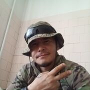  ,   , 40 ,   ,   