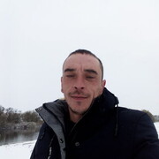 ���������� ���������, ���� ������� �������, 36 ���, ������������ ��� ������, ����� � ���������, c�������� ���������