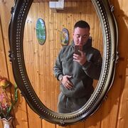  ,  , 27