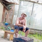 ���������� ������, ���� ������� ����, 29 ���, ������������ ��� ������, ����� � ���������