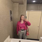 ���������� �������, ���� ������� Daria, 27 ���, ������������ ��� ������, ���������