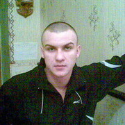 ,   MakS, 37 ,   ,   , c , 