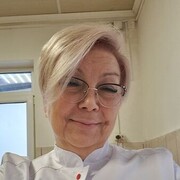 ���������� ������, ���� ������� �����, 57 ���, ������������ ��� c�������� ���������