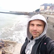 ���������� �����, ���� ������� �������, 39 ���, ������������ ��� ������, ����� � ���������, c�������� ���������