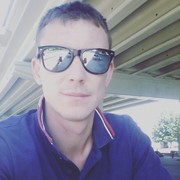  ,   , 28 ,   ,   , c 