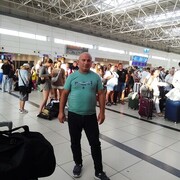  ,   Adem, 52 ,   ,   