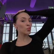 ���������� ��������, ���� ������� ������ �, 28 ���, ������������ ��� ����� � ���������, c�������� ���������