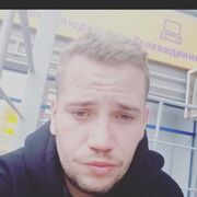 ���������� ������, ���� ������� ������, 27 ���, ������������ ��� ������, ����� � ���������, c�������� ���������, ���������