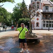 ���������� ���������, ���� ������� �������, 42 ����, ������������ ��� ������, ����� � ���������, c�������� ���������