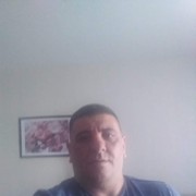  -,   , 51 ,   ,   , c 