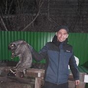  ,   , 35 ,   ,   