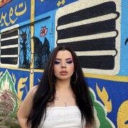 ���������� Soho, ���� ������� Masha, 25 ���, ������������ ��� ������, ����� � ���������