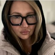 ���������� ��������, ���� ������� �������, 52 ����, ������������ ��� c�������� ���������, ���������