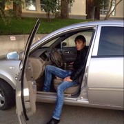  ,   Sevo, 29 ,   ,   , c 