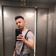  ,   , 40 ,   ,   , c 