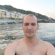  ,   , 46 ,   ,   , 