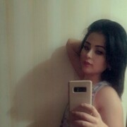 ���������� �������, ���� ������� Ayisha, 32 ����, ������������ ��� ������