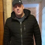  --,   , 38 ,   ,   , c 
