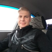  ,  Ruslan, 41