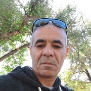  ,   , 57 ,   ,   