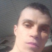  ,   , 36 ,   ,   , c 
