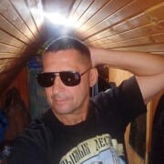  ,   , 48 ,   ,   