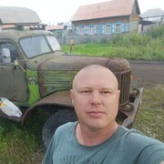  ,   , 40 ,   c 