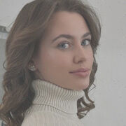 ���������� ����, �����