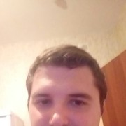  ,   , 37 ,   ,   , c 