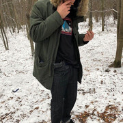  ,   Kirill, 26 ,   ,   