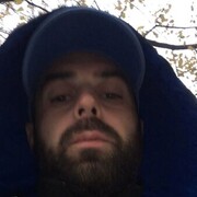 ���������� ����������, ���� ������� �������, 41 ���, ������������ ��� ������, ���������