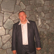  ,   , 50 ,   