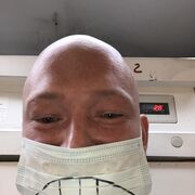  ,   , 38 ,   c 