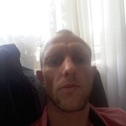 ���������� ������, ���� ������� ������, 40 ���, ������������ ��� ������, ����� � ���������