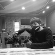 ���������� ������, ���� ������� ����, 27 ���, ������������ ��� ������, ����� � ���������, c�������� ���������, ���������