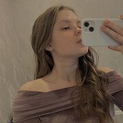  ,  , 19