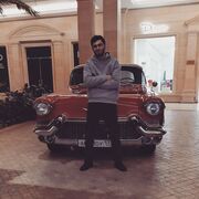  ,   Iskandar, 39 ,   ,   