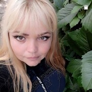  ,   , 64 ,   c 