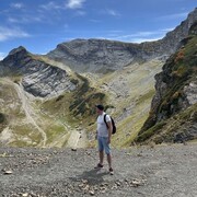 ���������� �������, ���� ������� ��������, 43 ����, ������������ ��� ������, ����� � ���������, c�������� ���������