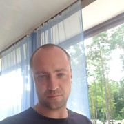  ,  Dmitrij, 41