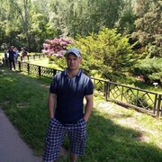 ���������� ������, ���� ������� �����, 33 ����, ������������ ��� ������, ����� � ���������, c�������� ���������, ���������