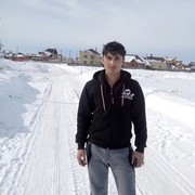  ,   , 34 ,   ,   , c 