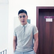 ���������� ���������, ���� ������� Ali, 28 ���, ������������ ��� ������, ����� � ���������, c�������� ���������